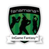 Fanamana