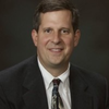 John Kupice