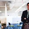 Atul Gawande