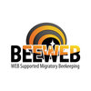 BeeWeb