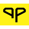 Sapien Cyber