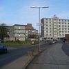 Cambuslang
