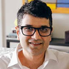 Devang Thakkar