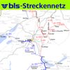 BLS AG