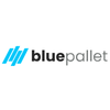 BluePallet