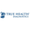 True Health Diagnostics LLC