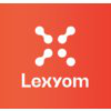 Lexyom