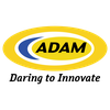 Adam Motor Company