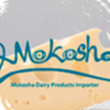 MOKOSHA, COMPANY