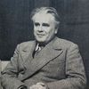 Reginald Horace Blyth