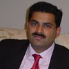 Gaurav Chandra MD