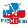 Megmedius