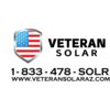 Veteran Solar 