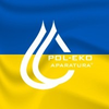 POL-EKO-APARATURA sp.j.