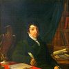 Franco Andrea Bonelli