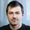 Martin Tonev