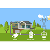 Energygeeks