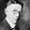 Lewis Terman