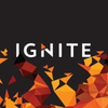 Ignite Northwest