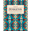 Pendleton
