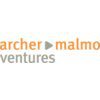 a>m ventures