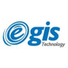 Egis Technology