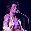 Janis Ian