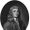Richard Gilpin