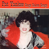 Pat Yankee