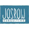 JOSROW Consulting