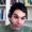 Joshua Knobe