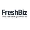 FreshBiz