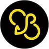 Crowdstart Capital