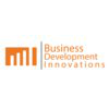 Business Development Innovations