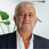 Ashraf Iskander