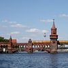 Friedrichshain