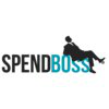SpendBoss