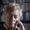 Roger Scruton