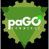 paGO Commerce