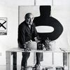 Conrad Marca-Relli
