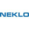 NEKLO