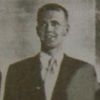 Jon Henricks