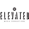 Elevated Media Productions
