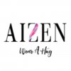 Aizen