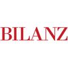 BILANZ