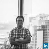 Fadhli Rahim