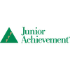 Junior Achievement