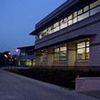 Letterkenny Institute of Technology