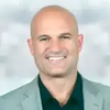 Brian Robertson