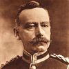 Nevil Macready
